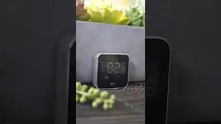 Eve Weather Station ⛅️ Now With Matter Support!