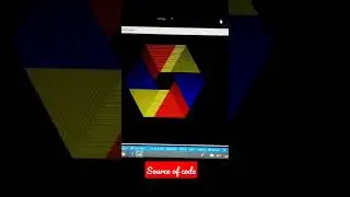 Programming best short video using python #Shorts#programming#coding #shorts #python #coder #hacker