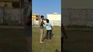 self Defence #youtube #selfedefense #ytshort
