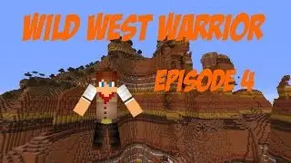 La fin des bandits !! (Wild West Warrior Fin)