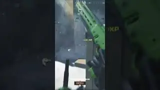 This is how you start a match in Modern Warfare III. 🏆🍿🎬🎮