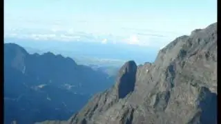 l'ile bleue.wmv