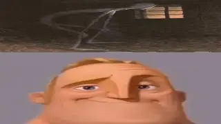 проснулся посреди ночи: