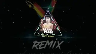 Panni Panni x Lut gaye New Remix Song 2021