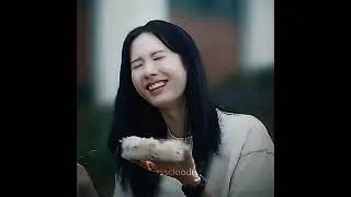 Ko Yurim twenty five twenty one edit | Bona WJSN edit 🤫🧏