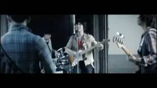 S.R.S『風向き』