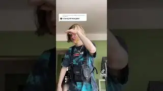 РАНДЕ-РАНДЕ-РАНДЕВУ