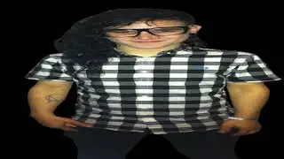 bangarang by skrillex but i made it in 20 minutes