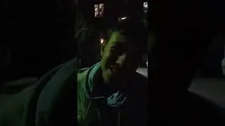💫-Доктор Ливси наша современная версия-💤