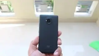 YU Yunique Unboxing and Hands-On Impressions!