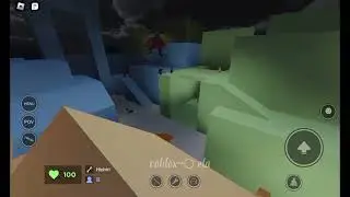 ✨️Gangnam stylie✨️ ~🤙🏿