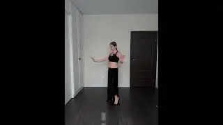 Трайбл Фьюжн\Алеся Star #tribalfusion #tribalfusion #tribalfusion #трайбл #dancer #fusionbellydance