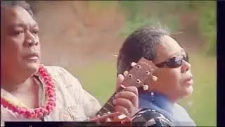 'Aho Matavaka - Tavake Oma 'o Vailahi.