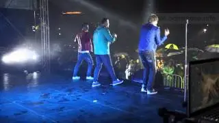 Концерт 