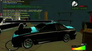 gta sa 2018 02 18 11 35 29 895