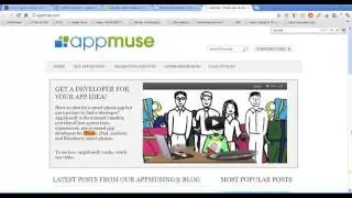 Lecture 64 12 12 Competitive Link Analysis
