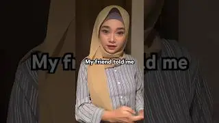 🧠 Temen aku bilang bahasa aku mirip bahasa Jepang