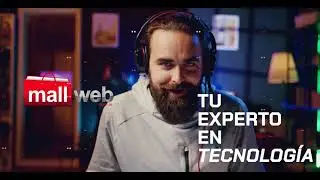 🤩 Conocé todo lo que tiene Mallweb para vos 🤩