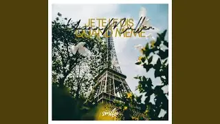 J'te L'dis Quand Même