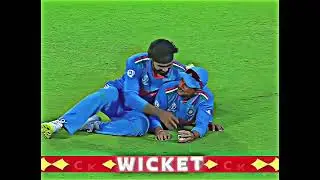 cricket#cricket #worldcup #jadeja #kuldeep #jaspritbumrah