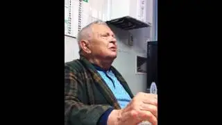 Gennarino il fuorilegge Pt.1 .MOV