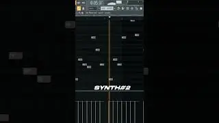 HOW TO MAKE CRISPY BEATS FOR PLAYBOI CARTI 