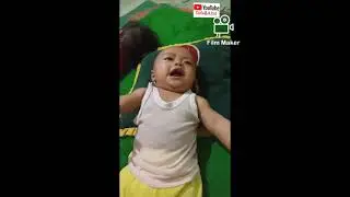 jeritan yang histeri dari Altaf+ canel Altaf Al