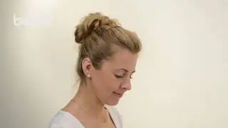Quick Start Video for the BM 95 blood pressure monitor from Beurer.