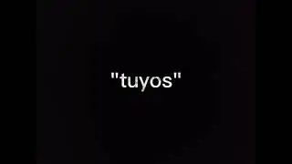 :) plis