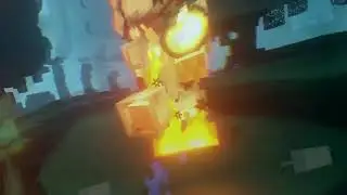 pvp/montage