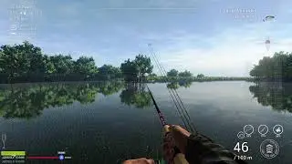 obs studio test