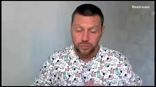 ОТЛИЧИЕ ЧУВСТВ ОТ ЭМОЦИЙ