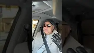 КАЙРЫЛУУ! Камчыбек Ташиев мени кабыл алыңыз! 