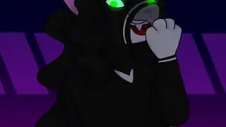 HIP MAP Meme  - Part 10