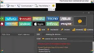 Realme,RMX,3263,PATTERN & FRP unlock,by unlock tool,2022