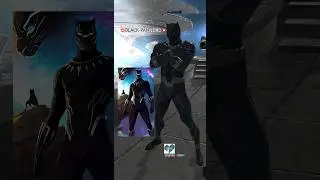 #blackpanther
