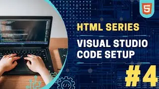 VS Code Setup