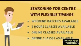 Computer Courses #education #viral #videos #video #excel #study #reels #reel #courses #yt #trend