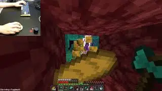 singleplayer survival until i beat the game 2