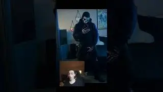 Люди будут на это дро