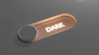 UI Switch