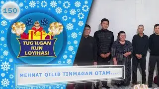 Mehnat qilib tinmagan otam....