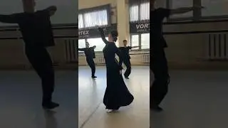 Lezginka dance 🔥@KavkazBarsss #dance #lezginka