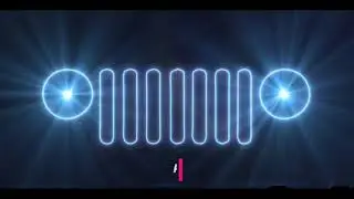 JEEP BEST EGZOZ SOUND 2020/ JEEP EN İYİ EGZOZ SESLERİ