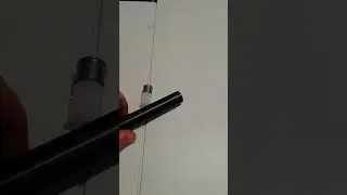 Дымный порох. Как сделать так чтобы после выстрела было видно дичь ☝️🤔😁😂😂😂
