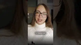 Безопасность при Авито-Доставке