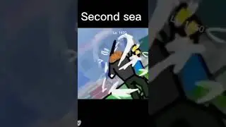 How Blox Fruit PVP Be Like…