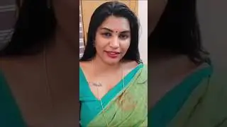 Reshma rechu live 