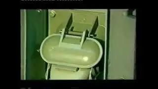 Комплект электрооборудования ЭВА 110 01
