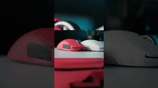 Did anything EVEN CHANGE with the G PRO X Superlight 2?! 